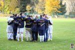 09.11.2014 IMG_4242-Saison 2014_15