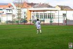 09.11.2014 IMG_4251-Saison 2014_15