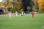09.11.2014 IMG_4257-Saison 2014_15