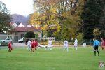09.11.2014 IMG_4259-Saison 2014_15