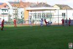 09.11.2014 IMG_4280-Saison 2014_15