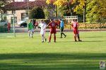 09.11.2014 IMG_4294-Saison 2014_15