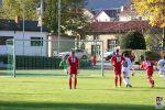 09.11.2014 IMG_4295-Saison 2014_15