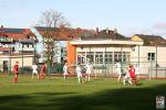 09.11.2014 IMG_4308-Saison 2014_15