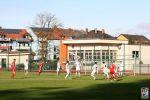 09.11.2014 IMG_4309-Saison 2014_15