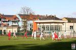 09.11.2014 IMG_4310-Saison 2014_15