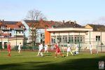 09.11.2014 IMG_4312-Saison 2014_15