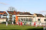 09.11.2014 IMG_4318-Saison 2014_15