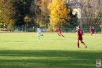 09.11.2014 IMG_4319-Saison 2014_15