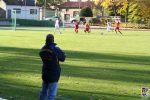 09.11.2014 IMG_4320-Saison 2014_15
