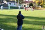 09.11.2014 IMG_4321-Saison 2014_15