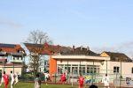 09.11.2014 IMG_4322-Saison 2014_15