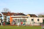 09.11.2014 IMG_4338-Saison 2014_15
