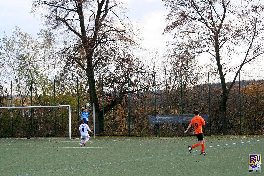 07.11.2015 IMG_8279 - Saison 2015_16