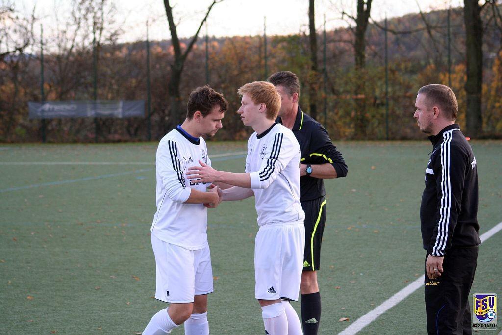 07.11.2015 IMG_8288 - Saison 2015_16