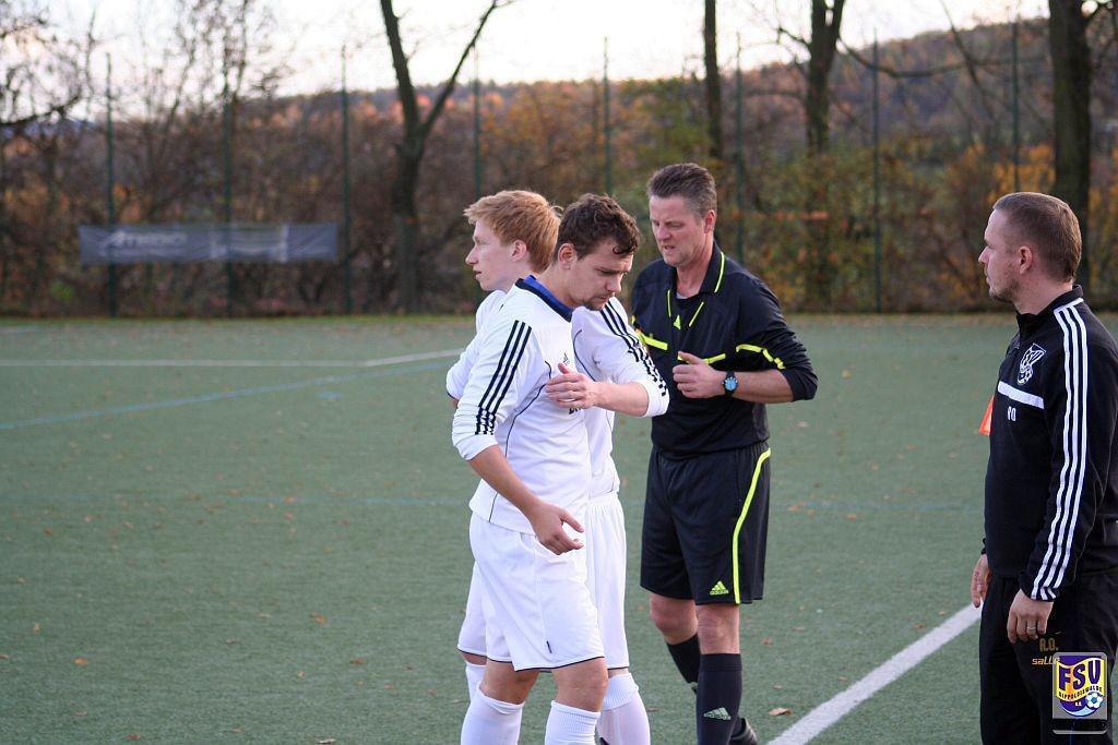 07.11.2015 IMG_8289 - Saison 2015_16