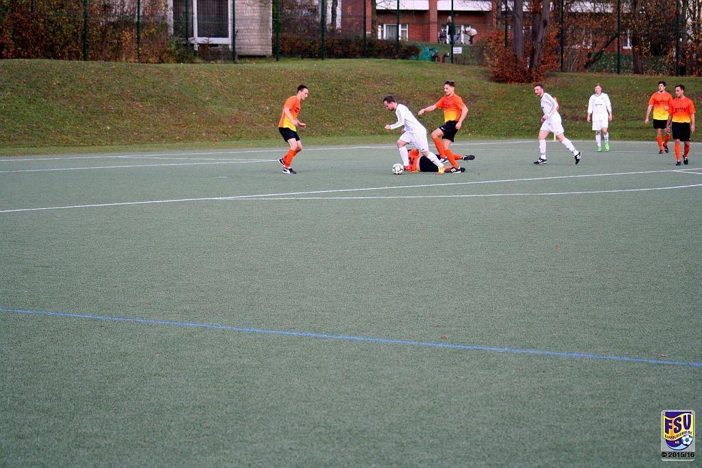 07.11.2015 IMG_8293 - Saison 2015_16