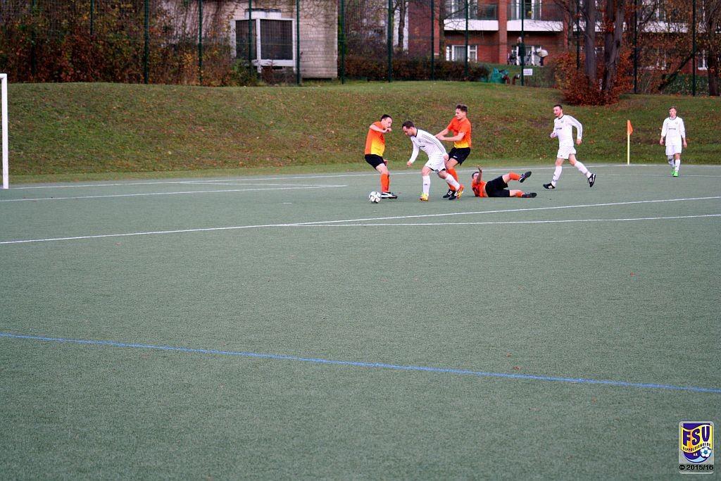 07.11.2015 IMG_8294 - Saison 2015_16