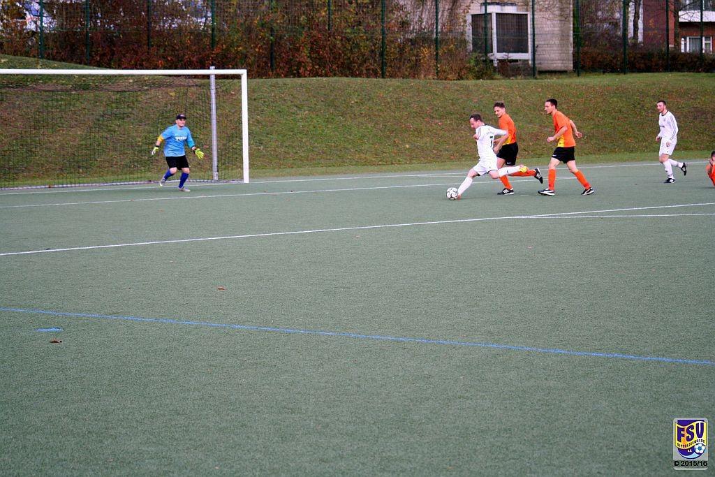 07.11.2015 IMG_8295 - Saison 2015_16