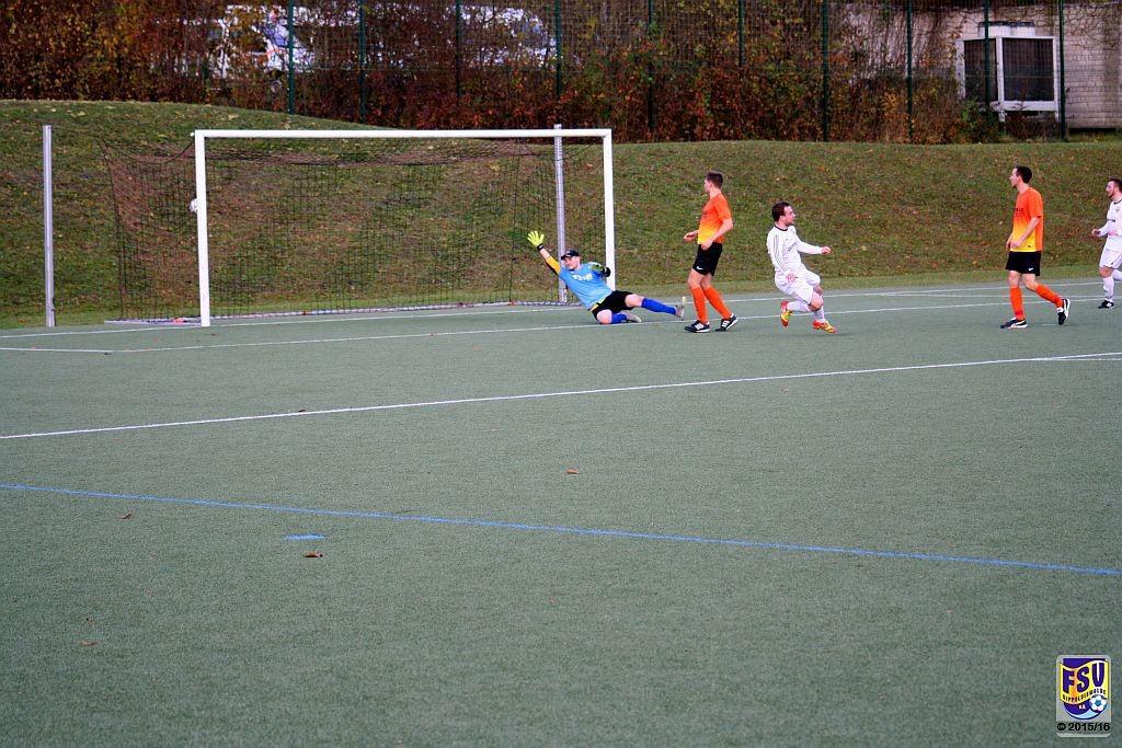 07.11.2015 IMG_8297 - Saison 2015_16