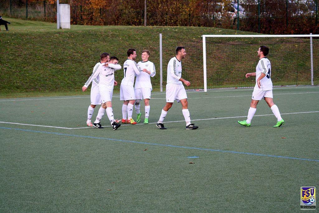 07.11.2015 IMG_8304 - Saison 2015_16