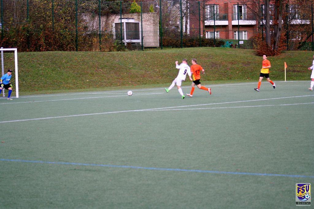 07.11.2015 IMG_8318 - Saison 2015_16