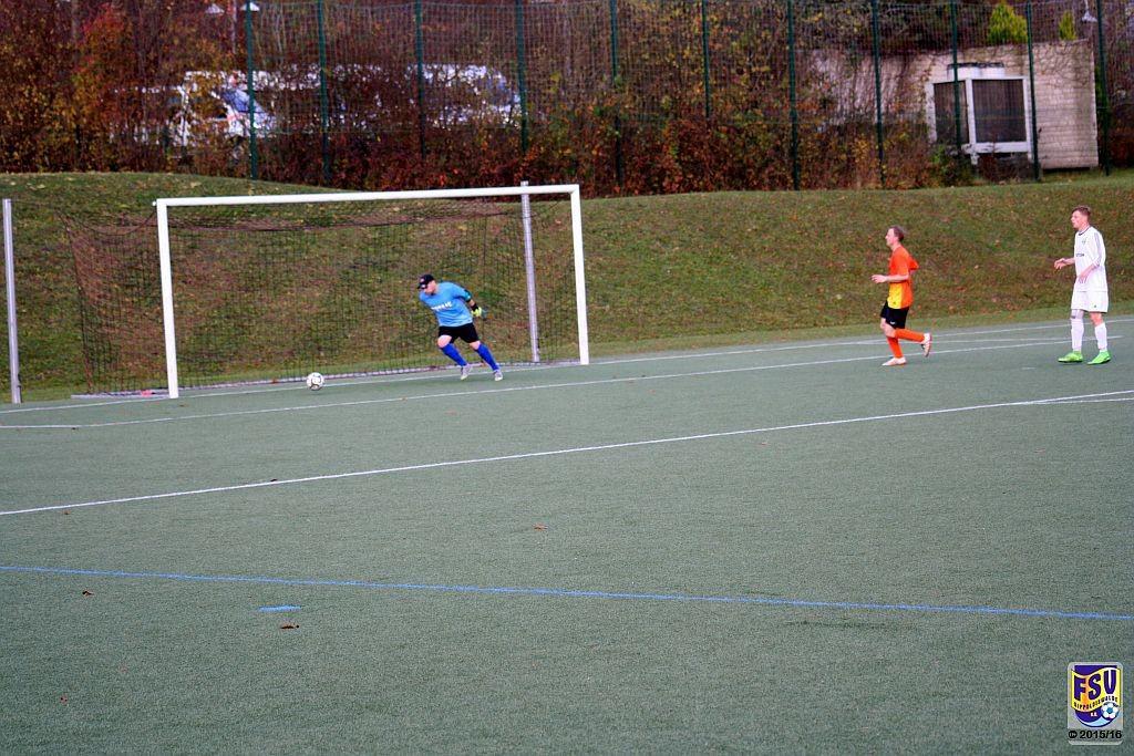 07.11.2015 IMG_8320 - Saison 2015_16