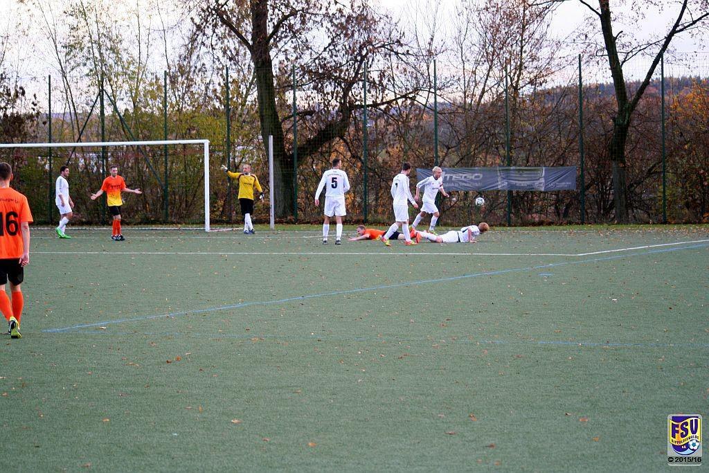 07.11.2015 IMG_8337 - Saison 2015_16