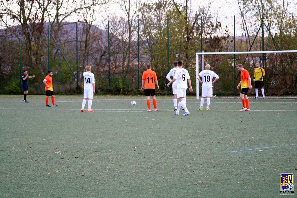 07.11.2015 IMG_8338 - Saison 2015_16