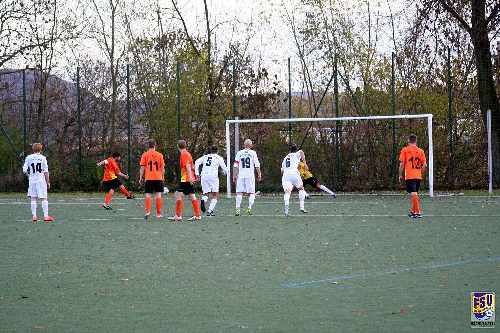 07.11.2015 IMG_8339 - Saison 2015_16