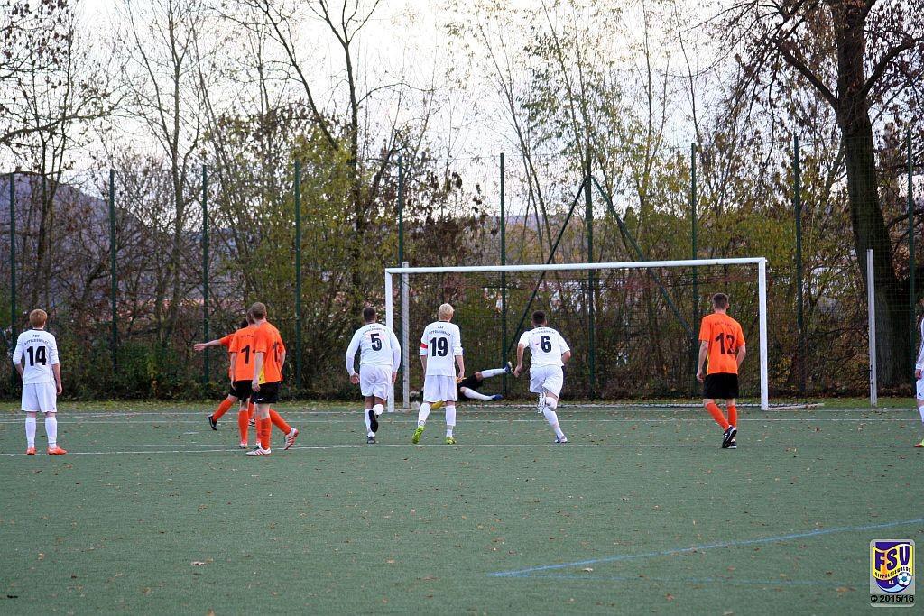 07.11.2015 IMG_8340 - Saison 2015_16