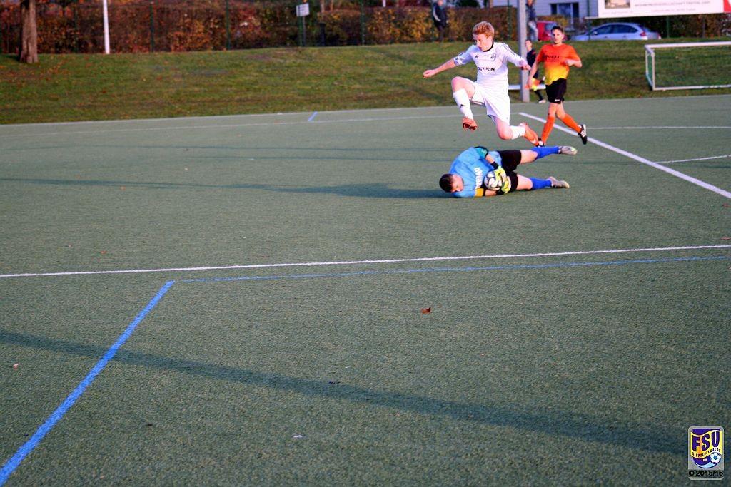 07.11.2015 IMG_8352 - Saison 2015_16