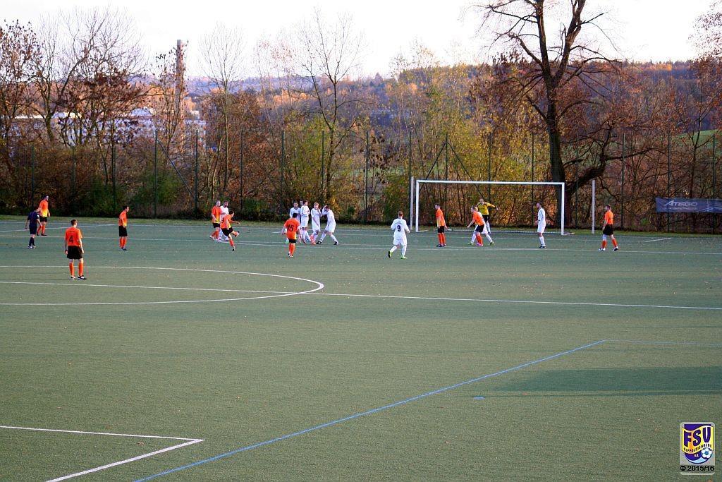 07.11.2015 IMG_8355 - Saison 2015_16