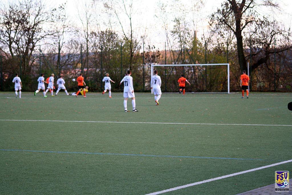 07.11.2015 IMG_8364 - Saison 2015_16