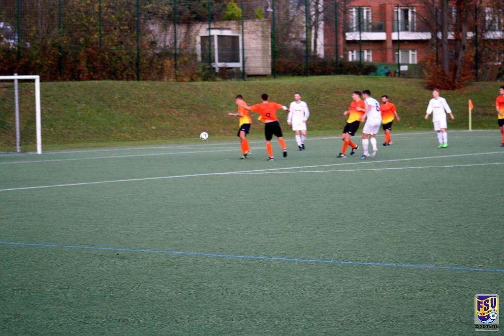 07.11.2015 IMG_8369 - Saison 2015_16