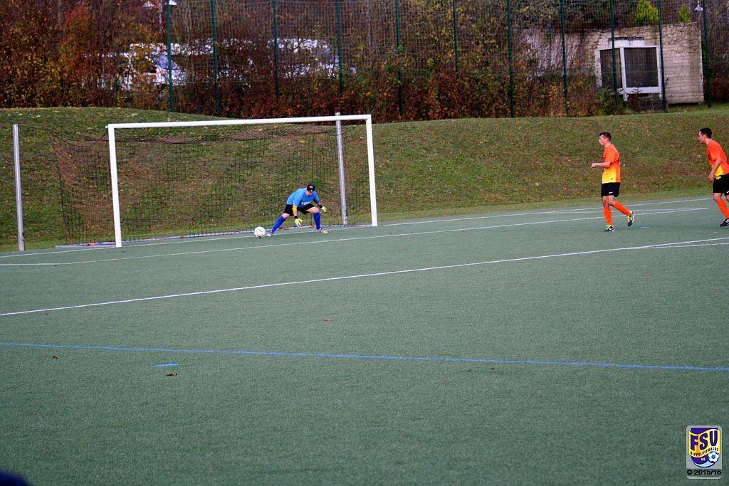 07.11.2015 IMG_8370 - Saison 2015_16