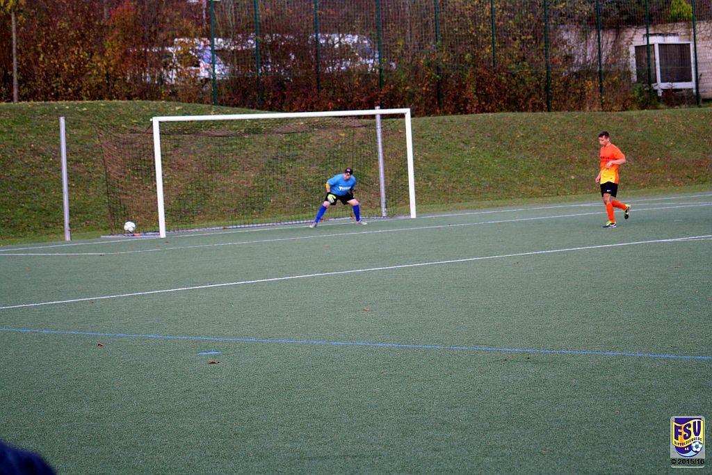 07.11.2015 IMG_8371 - Saison 2015_16