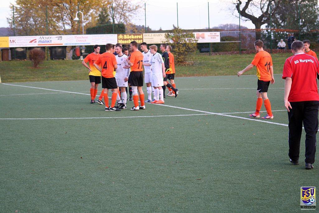 07.11.2015 IMG_8383 - Saison 2015_16