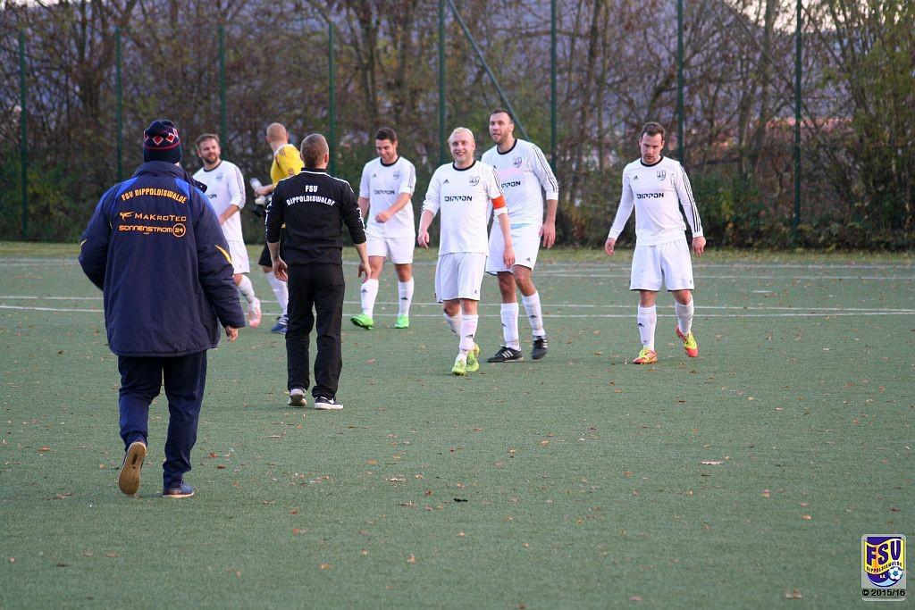 07.11.2015 IMG_8384 - Saison 2015_16