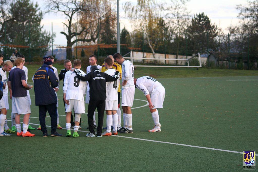 07.11.2015 IMG_8390 - Saison 2015_16