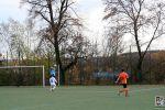 07.11.2015 IMG_8279 - Saison 2015_16