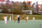 07.11.2015 IMG_8283 - Saison 2015_16