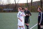 07.11.2015 IMG_8289 - Saison 2015_16