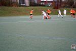 07.11.2015 IMG_8293 - Saison 2015_16