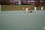 07.11.2015 IMG_8294 - Saison 2015_16