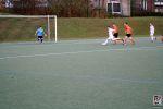07.11.2015 IMG_8295 - Saison 2015_16