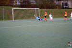 07.11.2015 IMG_8297 - Saison 2015_16