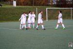 07.11.2015 IMG_8304 - Saison 2015_16