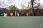 07.11.2015 IMG_8310 - Saison 2015_16