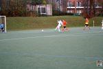 07.11.2015 IMG_8318 - Saison 2015_16